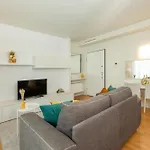 شقة Artstay - Luxury 1 Gym And Pool *