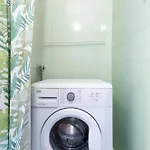 Apartment Exclusive With Terrace At 15 Min To Duomo