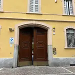 Apartamento Navigli Heritage - Centro