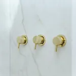 Marcora 6r Luxury Living In Brera - 15min Walk To Duomo Lejlighed