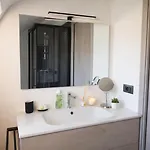 House Crocetta Appartamento Milano