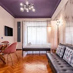 Flat In Duomo Apartment