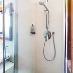 Exclusive With Terrace At 15 Min To Duomo Apartment