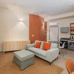 Cozy Navigli