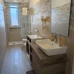 Urban - Near San Siro Stadium, Fiera Milano, American Embassy, Portello, Life And Arco Della Pace Movida Apartman *