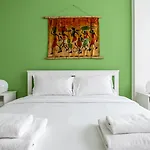 Apartamento Italianway Comfort - Bergamo 11 A *