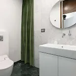 Milaninflat Apartment *