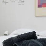 La Vecchia Milano-les Nubles Vannucci - Il Ballatoio E Il Cortile Appartement *