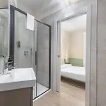 Cozy Navigli