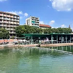 Navigli Heritage - Centro Apartamento