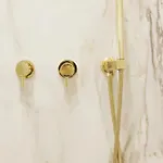 Apartament Marcora 6v Luxury Living In Brera - 15min Walk To Duomo *