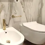 Marcora 6v Luxury Living In Brera - 15min Walk To Duomo *