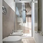 Italianway Comfort - Bergamo 11 A *