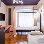 Apartment Flat In Duomo