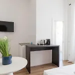 Apartament Moon