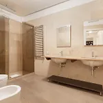 شقة Brera In Center *