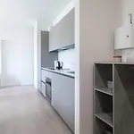 Italianway Comfort - Flavio Gioia 5 B - Bilo Apartment Milan