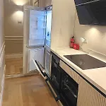 Lejlighed Marcora 6r Luxury Living In Brera - 15min Walk To Duomo
