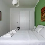 Italianway Comfort - Bergamo 11 A