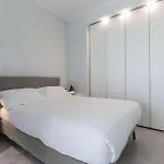 Milaninflat Apartamento *