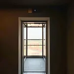 Artstay - Luxury 1 Gym And Pool ميلان