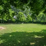 Bicocca, Free Parking, Private Garage, Metro M5 200m, Garden, Kids & Pet Friendly * Milan