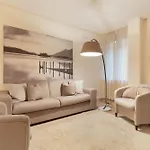 Brera In Center * ميلان