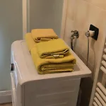 Apartment Feel Like In *