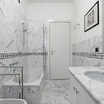 Italianway Comfort - Bergamo 11 A Milán