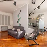 Flat In Duomo Apartment