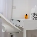 Chiara's Urban Oasis - - Duomo 8 Min Apartment