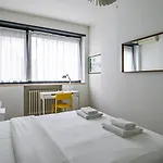 Italianway Comfort - Bergamo 11 A * Milán