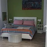 شقة Ongi Etorri B&b- Ripamonti,tram 24 Per Ieo, Policlinico, Fondazione Prada,duomo ميلان