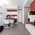 ミランインフラット