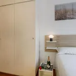 Pontaccio, 4 - Vivere In Brera, Quartiere Bohemien Di דירה מילאנו