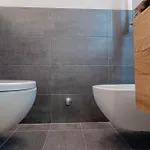 Apartment Moda Porta Romana M3 Lodi Tibb Self-check-in