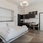 شقة Brera In Center *