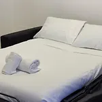 Feel Like In Apartment *