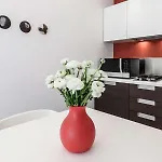 Apartamento Milaninflat *
