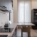 Brera In Center ميلان