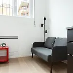 Joivy Solari Tolstoj * Milano