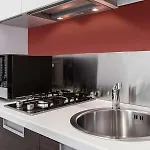 Apartamento Milaninflat Milão