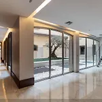 شقة Brera In Center ميلان