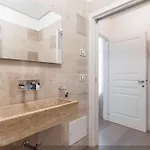 Brera In Center شقة *