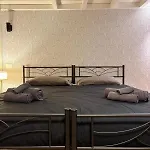 Sansiro Fiera Apartamento *