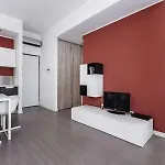 Milaninflat Apartamento *