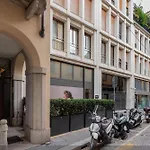 Brera In Center شقة ميلان