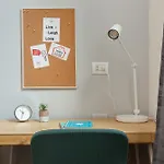 Joivy Solari Tolstoj Lejlighed *