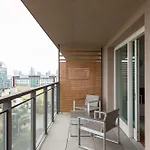 Artstay - Luxury 1 Gym And Pool *