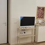Apartment Feel Like In Mailand